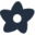 Larkspur Baby logo