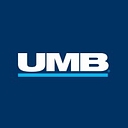 umb.com logo