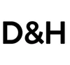 Dinnick & Howells logo