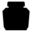 WelleCo logo