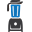 blendersonline.com.au logo