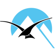 Naturetrek logo