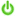 Colour Laser Printers logo