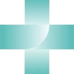Be Online Pharmacy logo