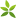 Ambius UK logo