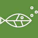 aquasprouts.com logo