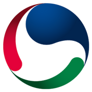 Corporate Wear logo