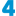 4Gon Solutions logo