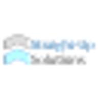 Straight Up Solutions logo