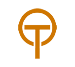 Theorangetreethornham logo