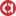 Apollohousewares logo