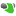 MantisTech logo