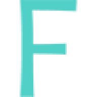 Fixation Repairs logo