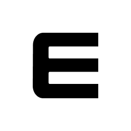Ellty logo
