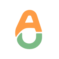 Assure-U International Ltd logo