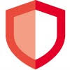 BodyGuard UK & Detailing By Bodyguard logo