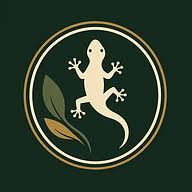 Yurandalli logo