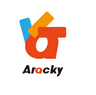 aracky.com logo