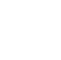 Brother Parcel Post logo