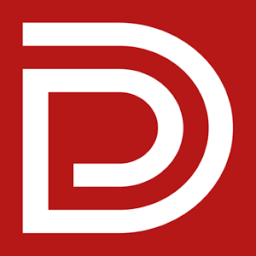 Dweet Design logo