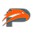 phoenix-auto.md logo