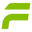 Form Bikefitting logo