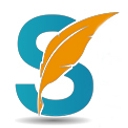 Story Bloom Media logo