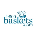 1800Baskets.com logo