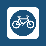 Cyclescheme logo
