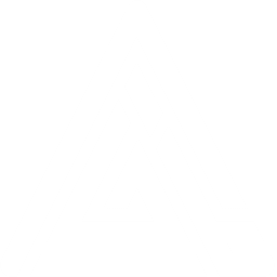 Agenzias logo