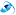Lenssaver.co.uk logo