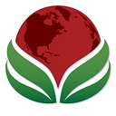 In Sense Botanicals logo