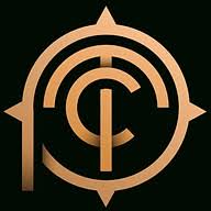 Prestige Travel Concierge logo