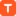 tableapp.com logo