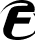 Easy Flow Bookkeeping logo