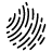 Pure CBD Selection logo