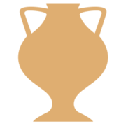 Amphora Aromatics logo