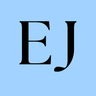 Ellibelle Jewellery logo
