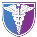 Stepexcel logo