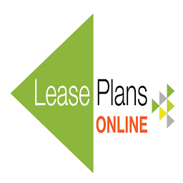 Lease Plans Online logo