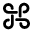 Dimitra Designs logo