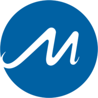 TH March logo