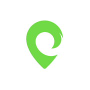 Watersportgps logo