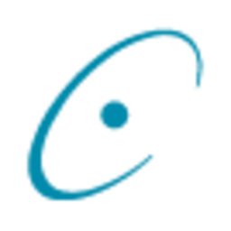 Conexus Credit Union logo