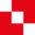 Westgate IT logo