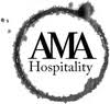 Amahospitality logo