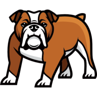 Go Raw logo