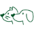 Pet Paradise logo