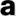 Arco Ltd logo