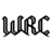 Wheat Ridge Cyclery logo